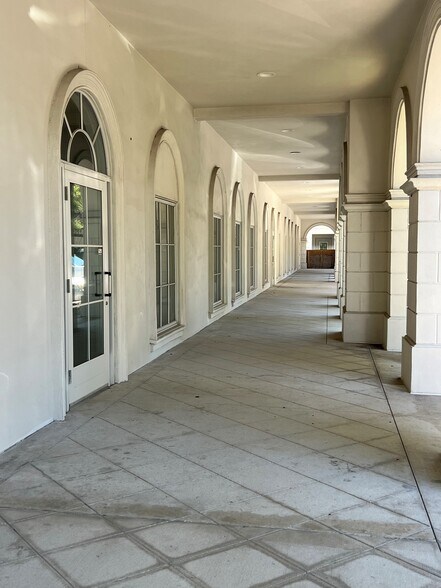 More Photos Of 398 W Morse Blvd, Winter Park Office For Lease