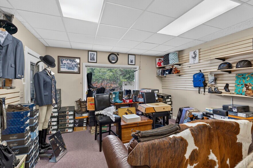 More Photos Of 294 Route 101, Amherst Office For Sale