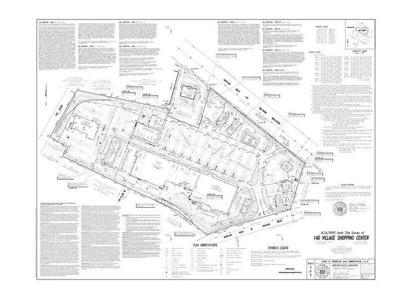 More Photos Of 505-601 Jermor Ln, Westminster Unknown For Lease