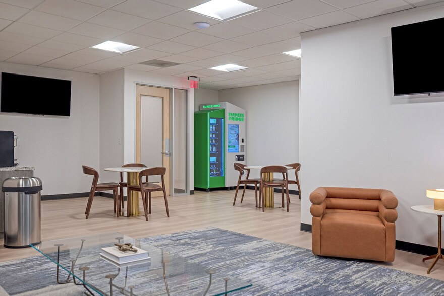 More Photos Of 1601 Rio Grande St, Austin Office For Lease