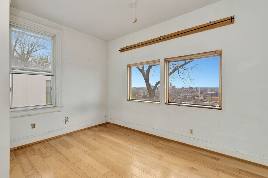 More Photos Of 241 Klotter Ave, Cincinnati Apartments For Sale