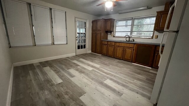 More Photos Of 3845 k-ville avenue, Auburndale Apartments For Sale