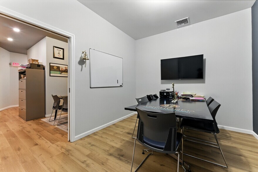 More Photos Of 674-678 Dickinson St, Springfield Freestanding For Sale