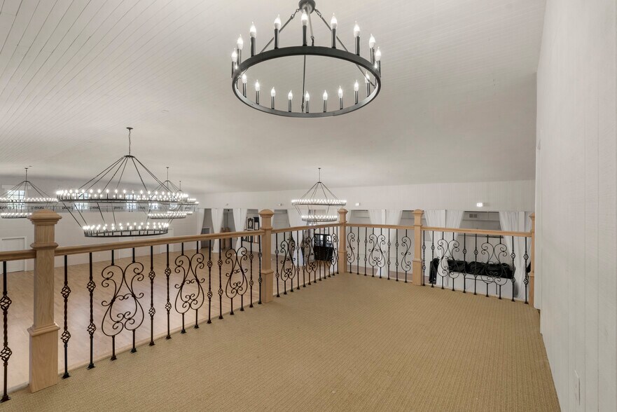 More Photos Of 267 Depot St, Mount Croghan Lodge Meeting Hall For Sale