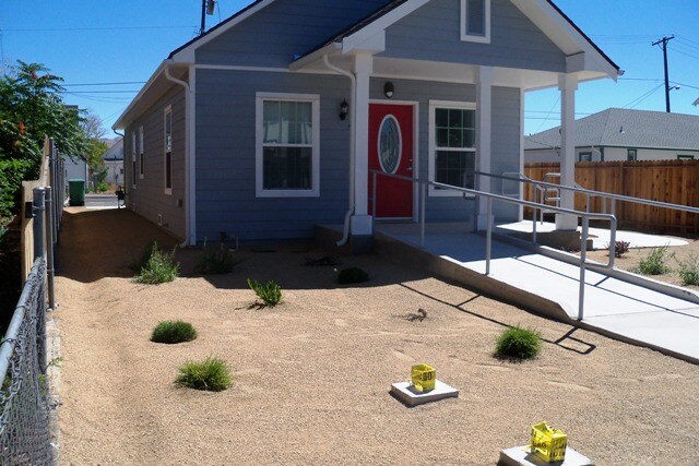 More Photos Of 438 Pyramid Way, Sparks Office For Sale
