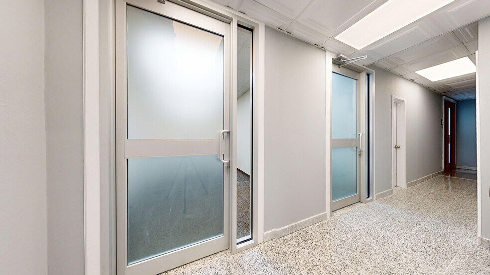 More Photos Of 641 President St, Brooklyn Apartments For Lease