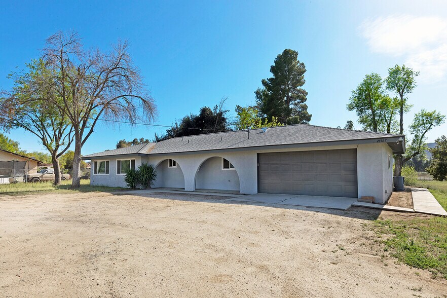 More Photos Of 24567 Adams Ave, Murrieta Land For Sale