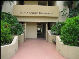 More Photos Of 5011 Ocean Blvd, Sarasota Office For Lease