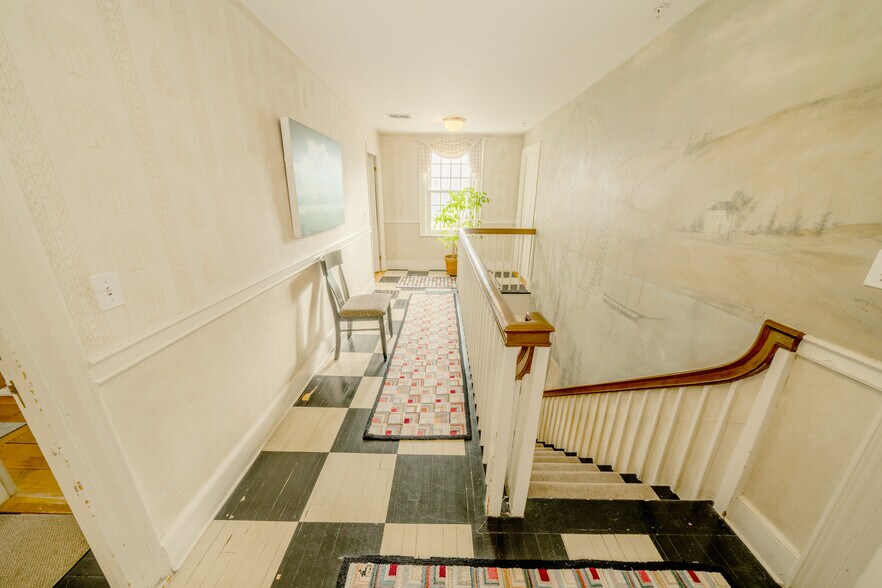 More Photos Of 73 Elm St, Camden Office For Sale
