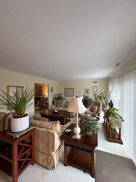 More Photos Of 4044 W Bancroft St, Toledo Apartments For Sale