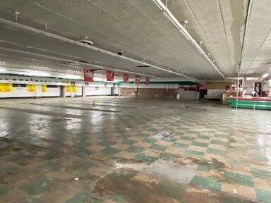 More Photos Of 6317 Vernon Ave, Chicago Freestanding For Lease