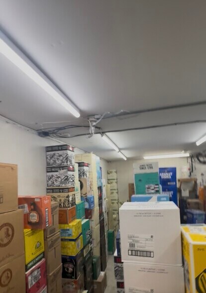 More Photos Of 733 Middle Country Rd, Selden General Retail For Sale