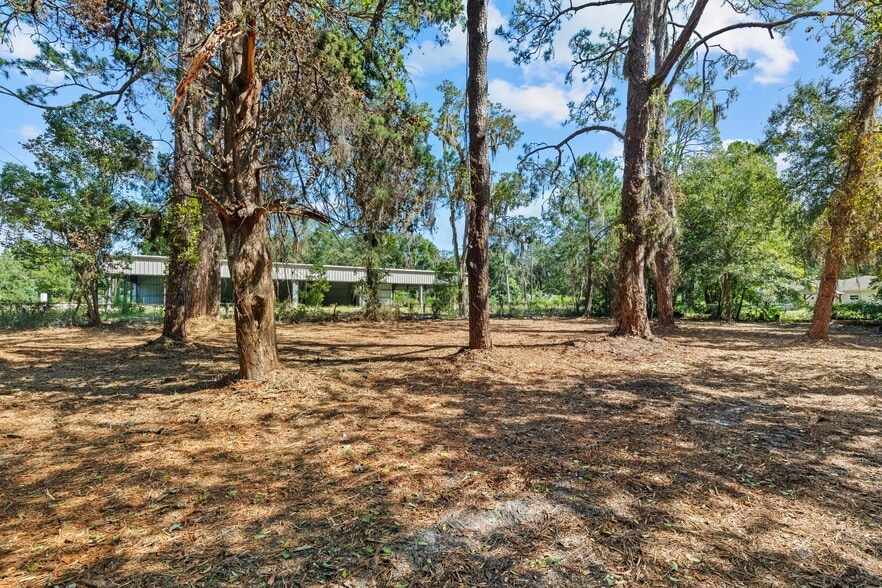 More Photos Of 0 N Main St, Jacksonville Land For Sale