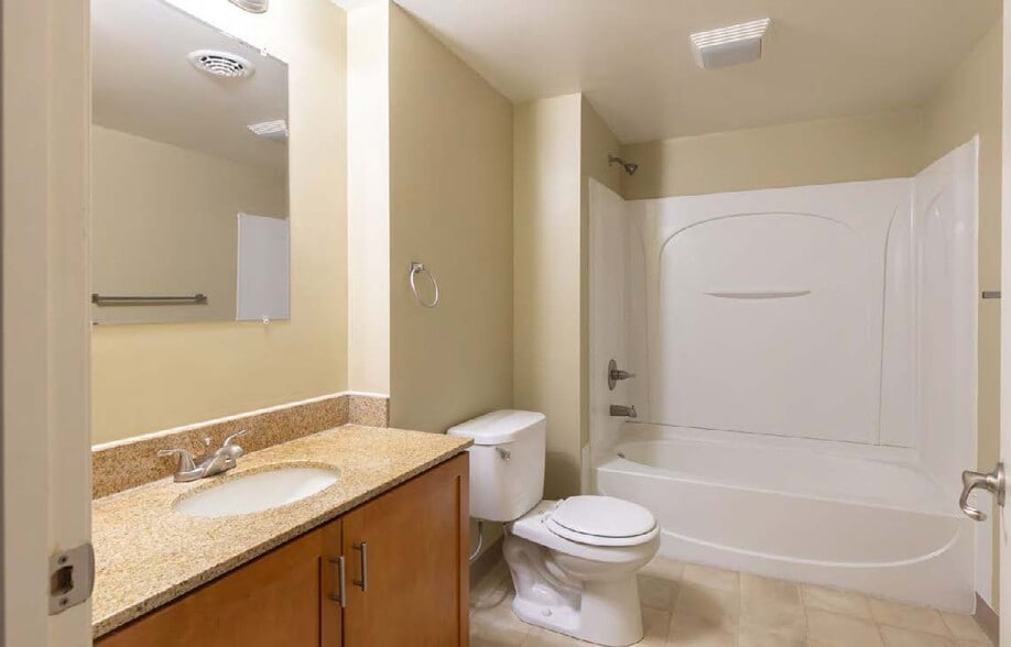 More Photos Of 301 Market St, Harrisburg Apartments For Sale