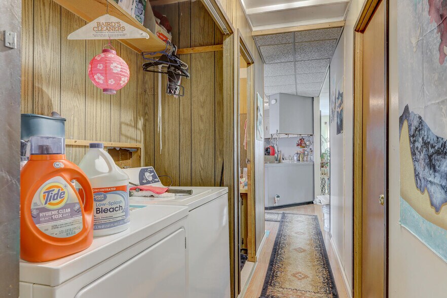 More Photos Of 218 N Avenue C, Kuna Apartments For Sale