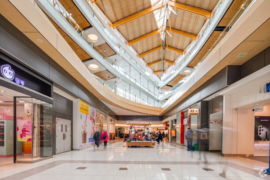 Photo of 1st Floor Ste 218