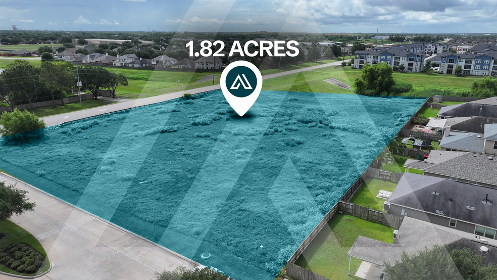 More Photos Of 0 Clodine Rd, Richmond Land For Sale
