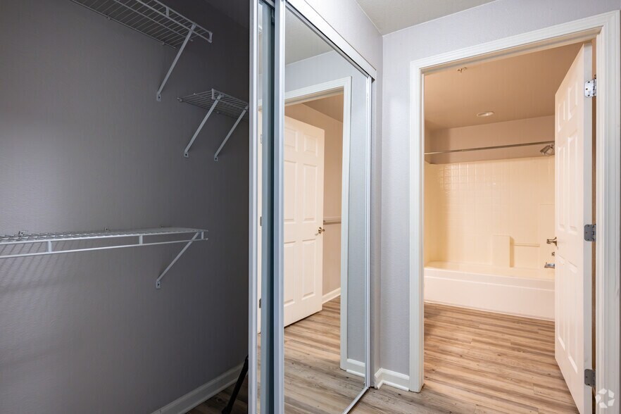 More Photos Of 151 Petaluma Blvd S, Petaluma Apartments For Lease