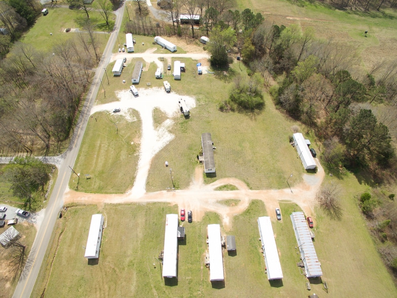 More Photos Of 190 Nobles Rd, Paris Specialty For Sale