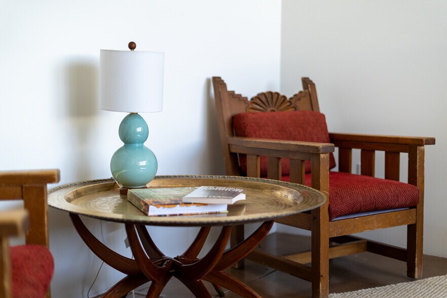 More Photos Of 310 Johnson St, Santa Fe Specialty For Sale