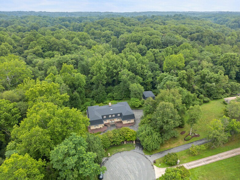 More Photos Of 17801-17805 October Ct, Derwood Land For Sale