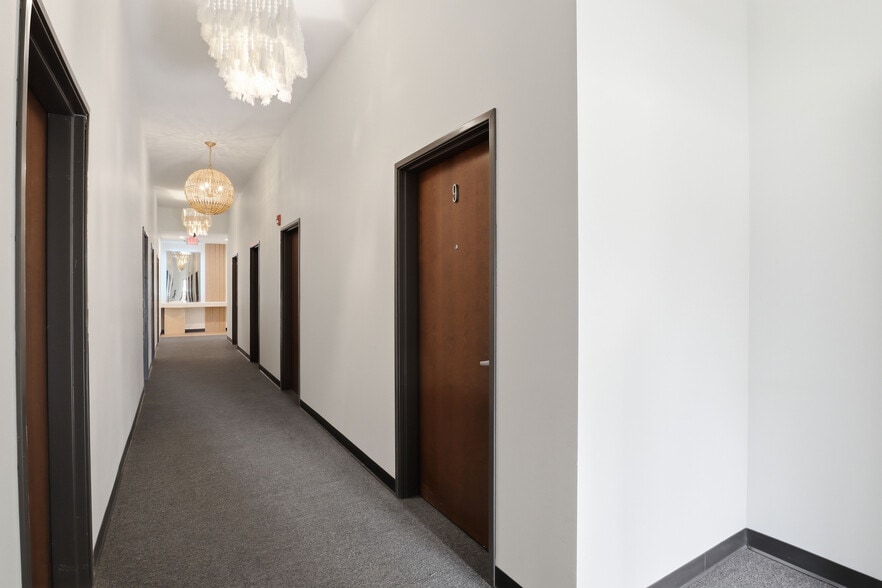 More Photos Of 127-147 Liberty Pole Way, Rochester Apartments For Sale