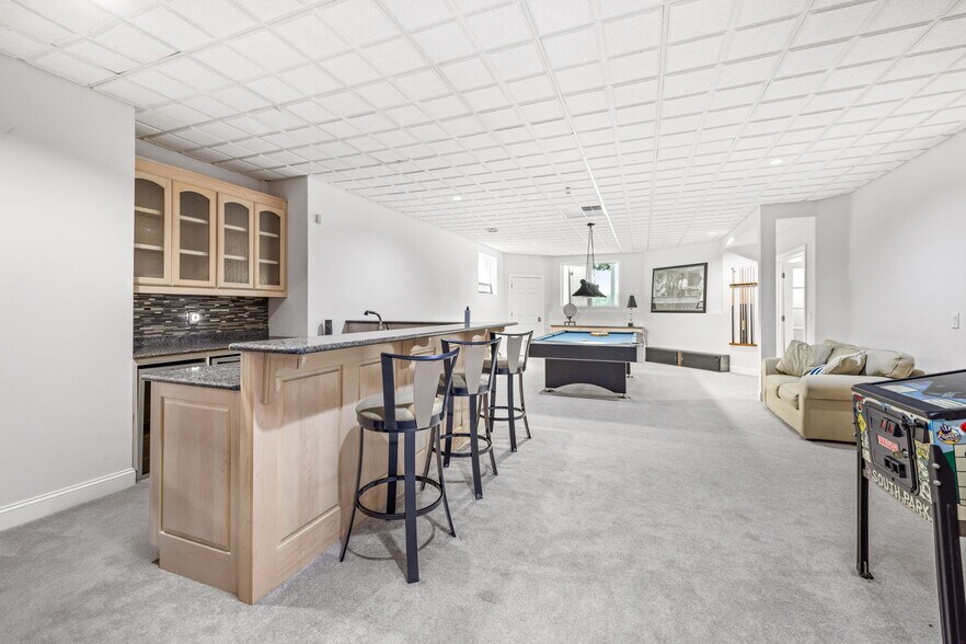 More Photos Of 2200 Martins Ford Rd, Dahlonega Specialty For Sale