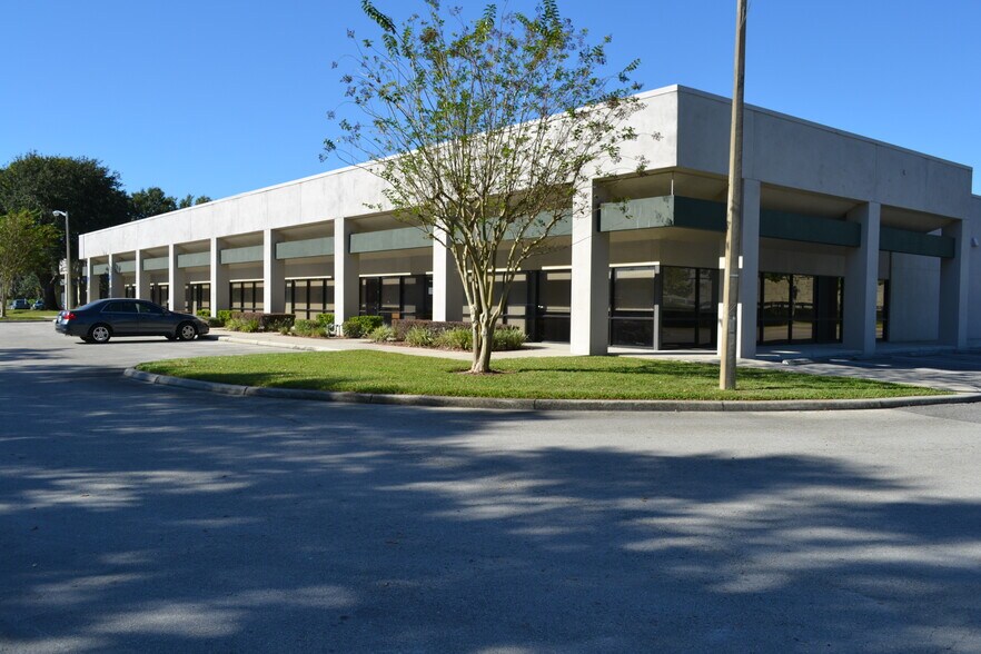 More Photos Of 2525 Drane Field Rd, Lakeland Unknown For Sale