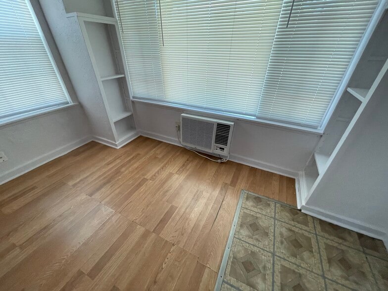 More Photos Of 2439 Rio Linda Blvd, Sacramento Apartments For Sale