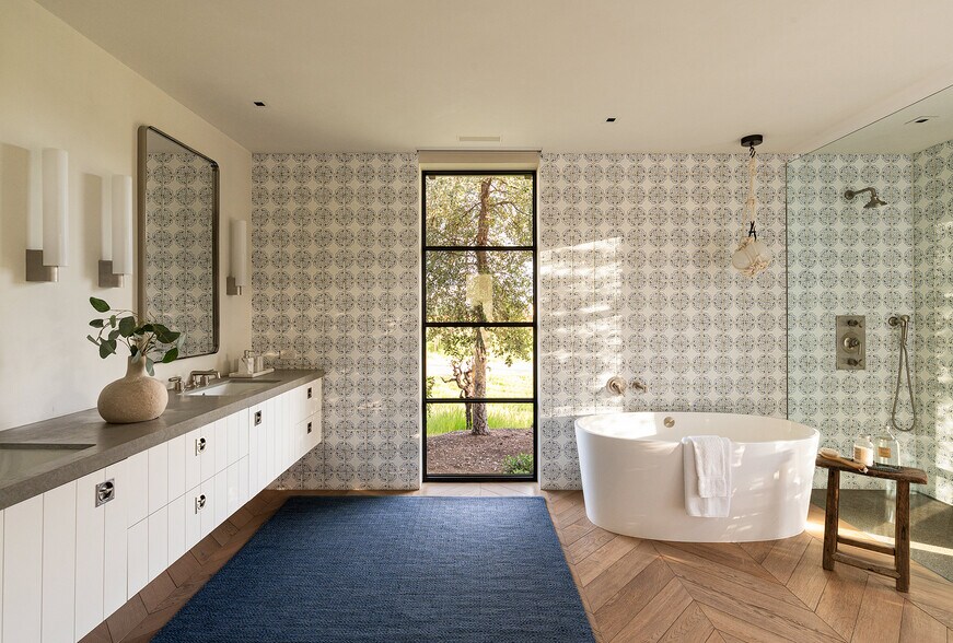 More Photos Of 1540 W Zinfandel Ln, Saint Helena Land For Sale