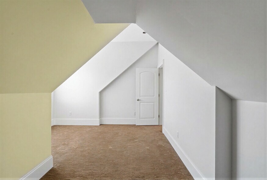 More Photos Of 1640 Piedmont Ave NE, Atlanta Office For Sale