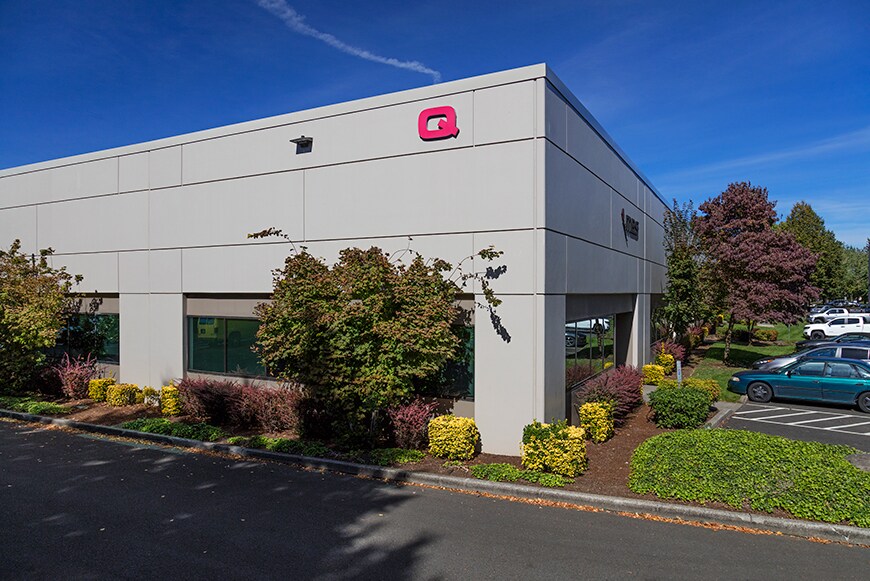 More Photos Of 16505-16575 SW 72nd Ave, Portland Industrial For Lease