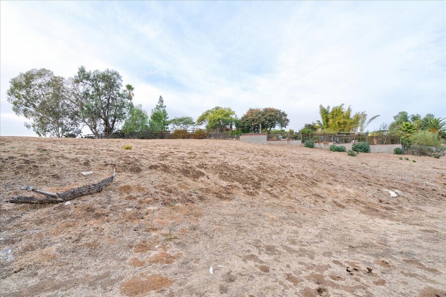 More Photos Of 1832 69th St, Lemon Grove Land For Sale