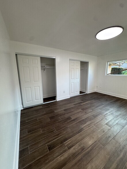 More Photos Of 1215 S Athena Way, Anaheim Apartments For Sale