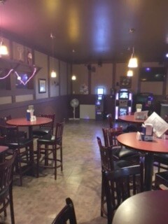 More Photos Of 1302 S Madison St, Ludington Bar For Sale