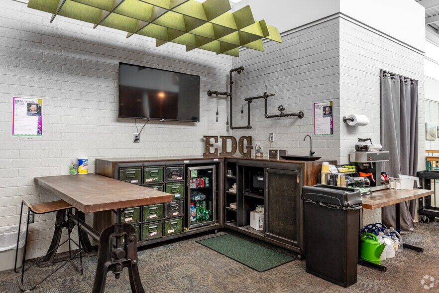 Photo of Ll Floor Ste 