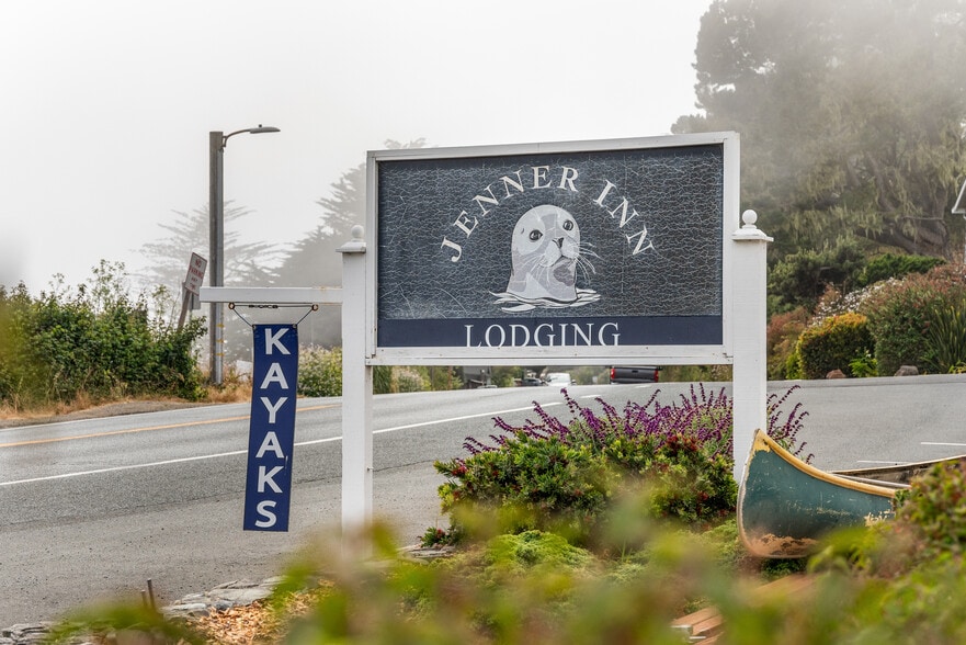 More Photos Of , Jenner Unknown For Sale