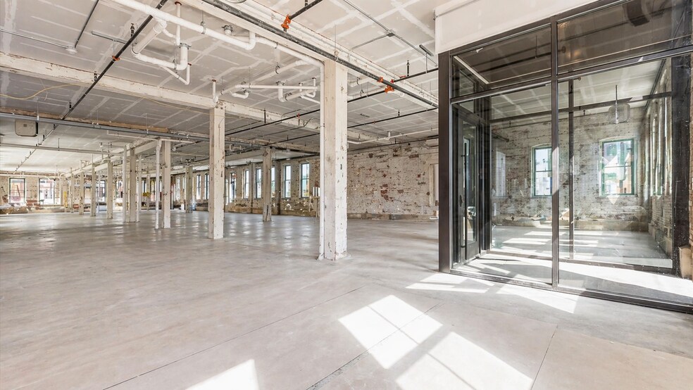 More Photos Of 219 N Columbus St, Lancaster Apartments For Lease