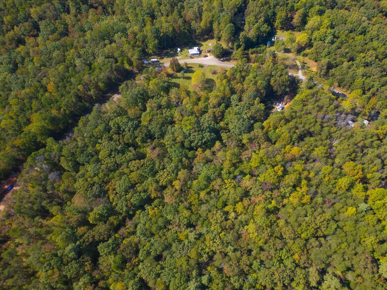 More Photos Of 000 Oconee Station Road, Walhalla Land For Sale