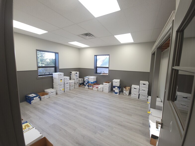 More Photos Of 1282 N Broad St, Hillside Office For Sale