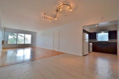 More Photos Of 7805 Crespi Blvd, Miami Beach Apartments For Sale