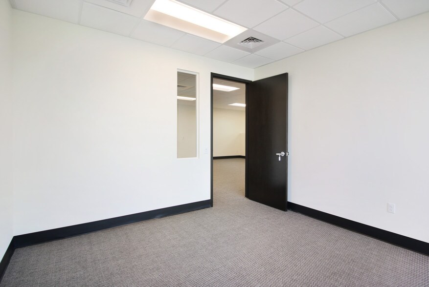 More Photos Of 2750 SW 145th Ave, Miramar Office For Lease