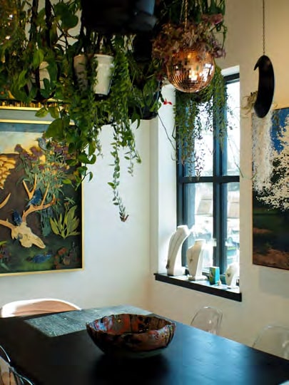 More Photos Of 1279 Pendleton St, Greenville Apartments For Lease