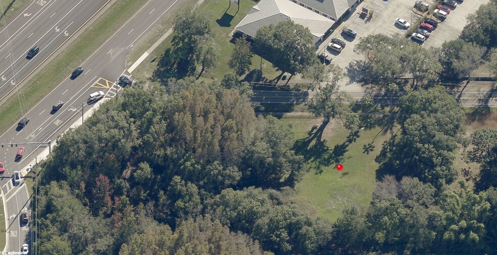 More Photos Of 19107 Geraci Rd, Lutz Land For Sale