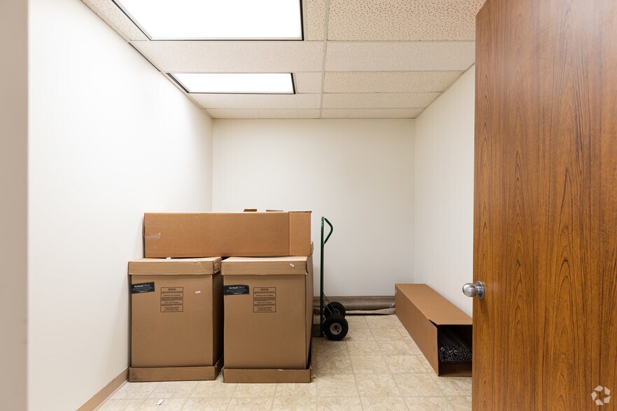 Photo of 3rd Floor Ste 360