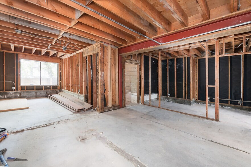 More Photos Of 189 Magnolia St, San Francisco Apartments For Sale