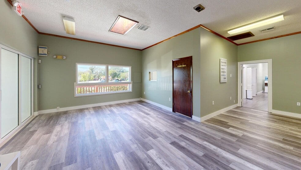 More Photos Of 103301 Overseas Hwy, Key Largo Medical For Sale