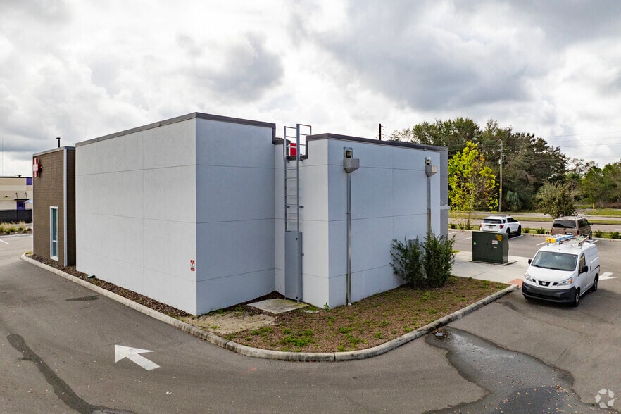 More Photos Of 11608 Boyette Rd, Riverview Medical For Lease