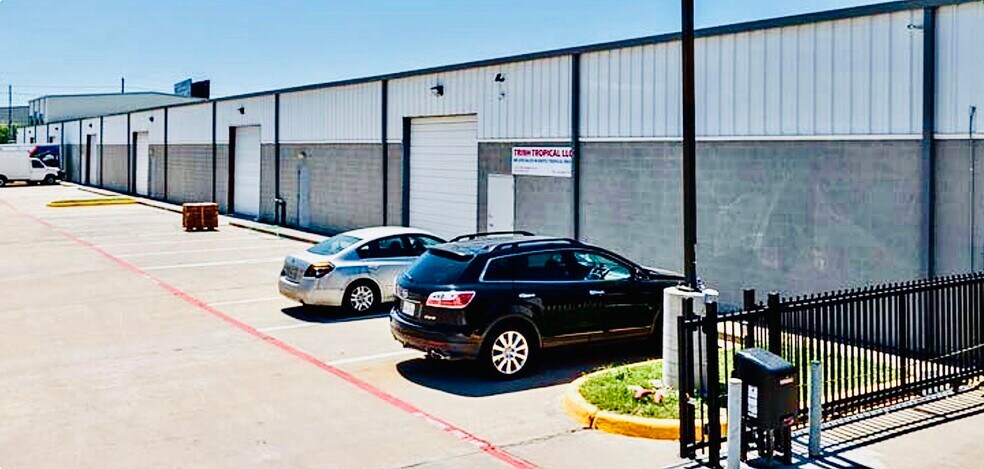 More Photos Of , Houston Unknown For Sale