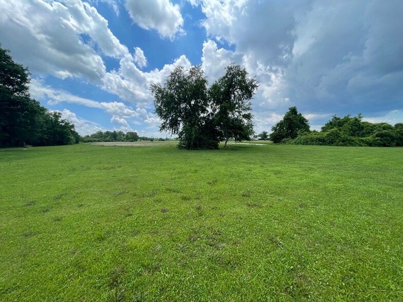 More Photos Of 1910 E Perkins Ave, Sandusky Land For Sale